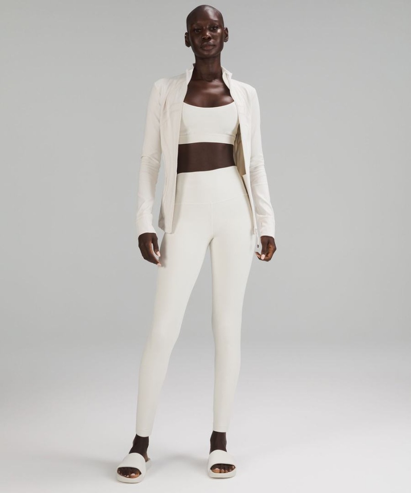 Leggins Lululemon Align™ High-Rise 28