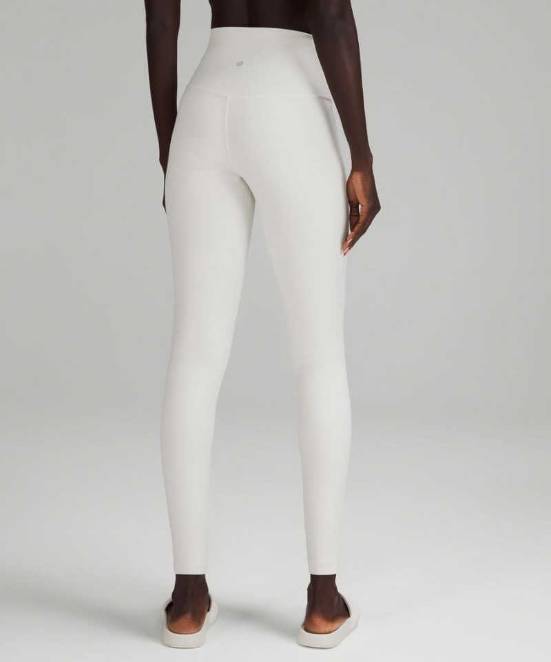Leggins Lululemon Align™ High-Rise 28