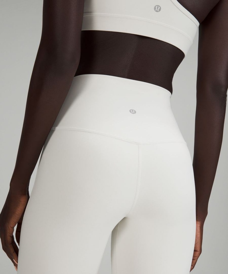Leggins Lululemon Align™ High-Rise 28