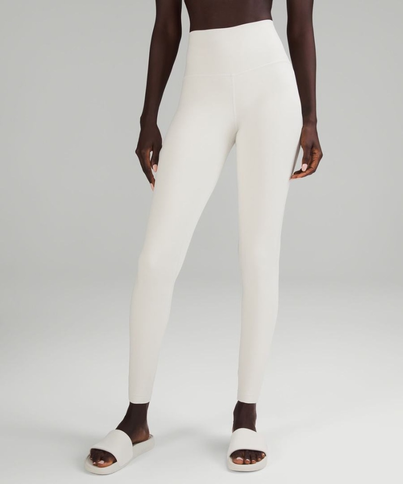Leggins Lululemon Align™ High-Rise 28\