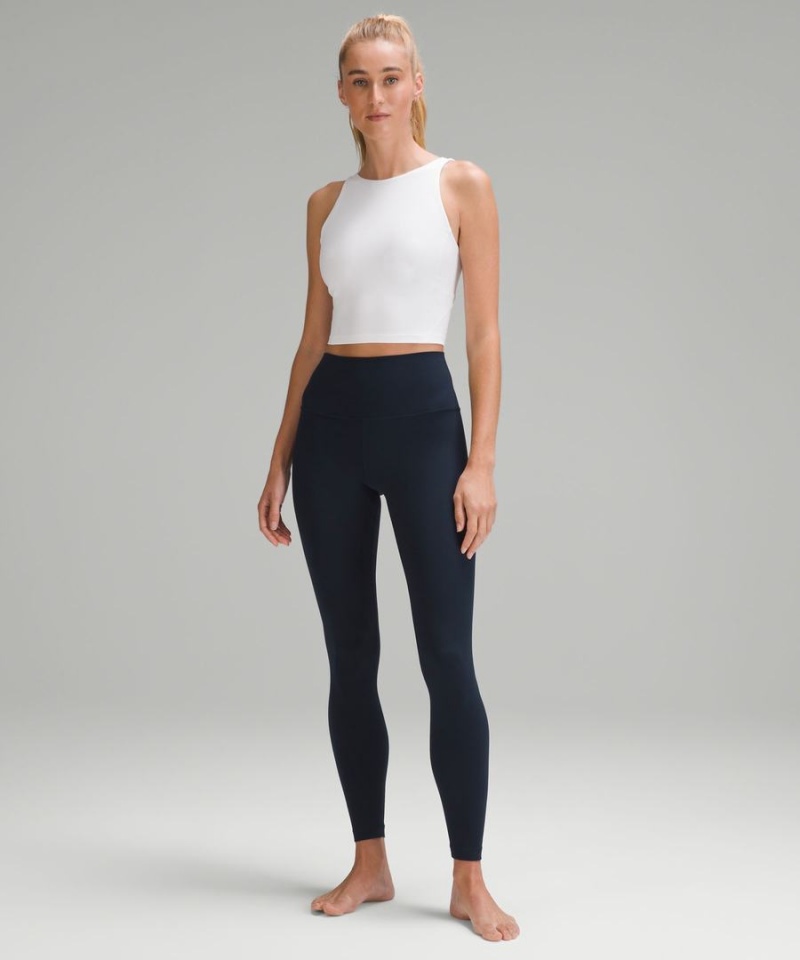 Leggins Lululemon Align™ High-Rise 28