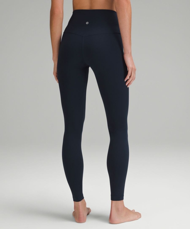 Leggins Lululemon Align™ High-Rise 28
