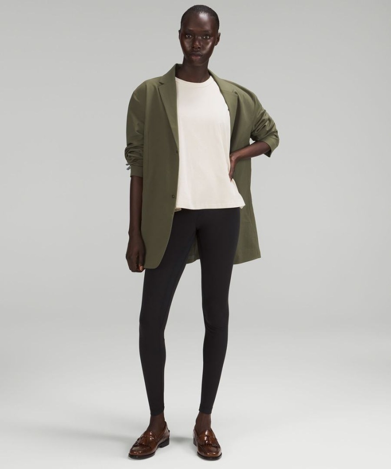 Leggins Lululemon Align™ High-Rise 28
