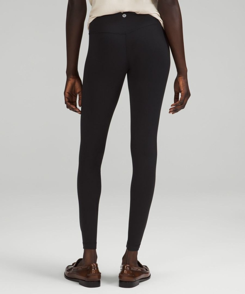 Leggins Lululemon Align™ High-Rise 28