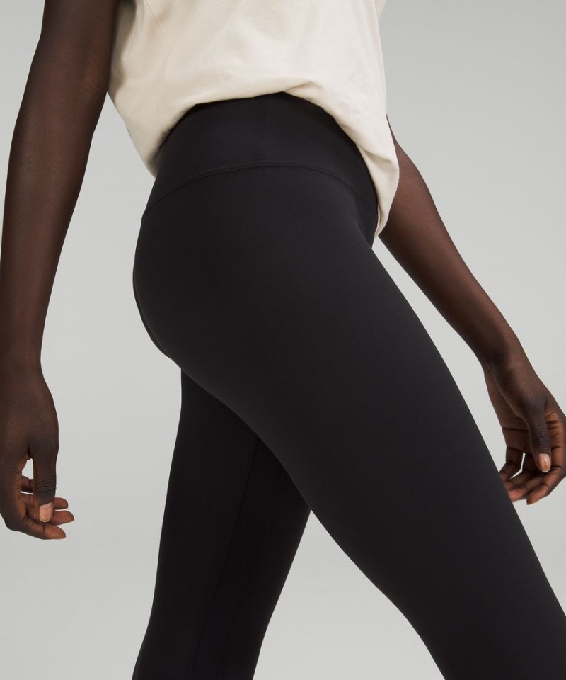 Leggins Lululemon Align™ High-Rise 28