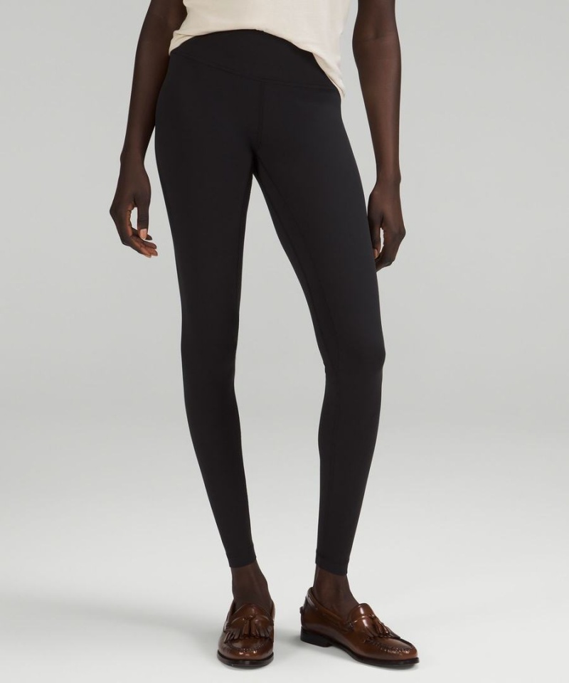 Leggins Lululemon Align™ High-Rise 28\