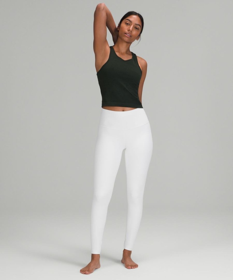Leggins Lululemon Align™ High-Rise 28