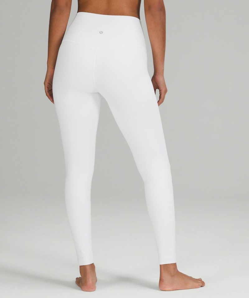 Leggins Lululemon Align™ High-Rise 28
