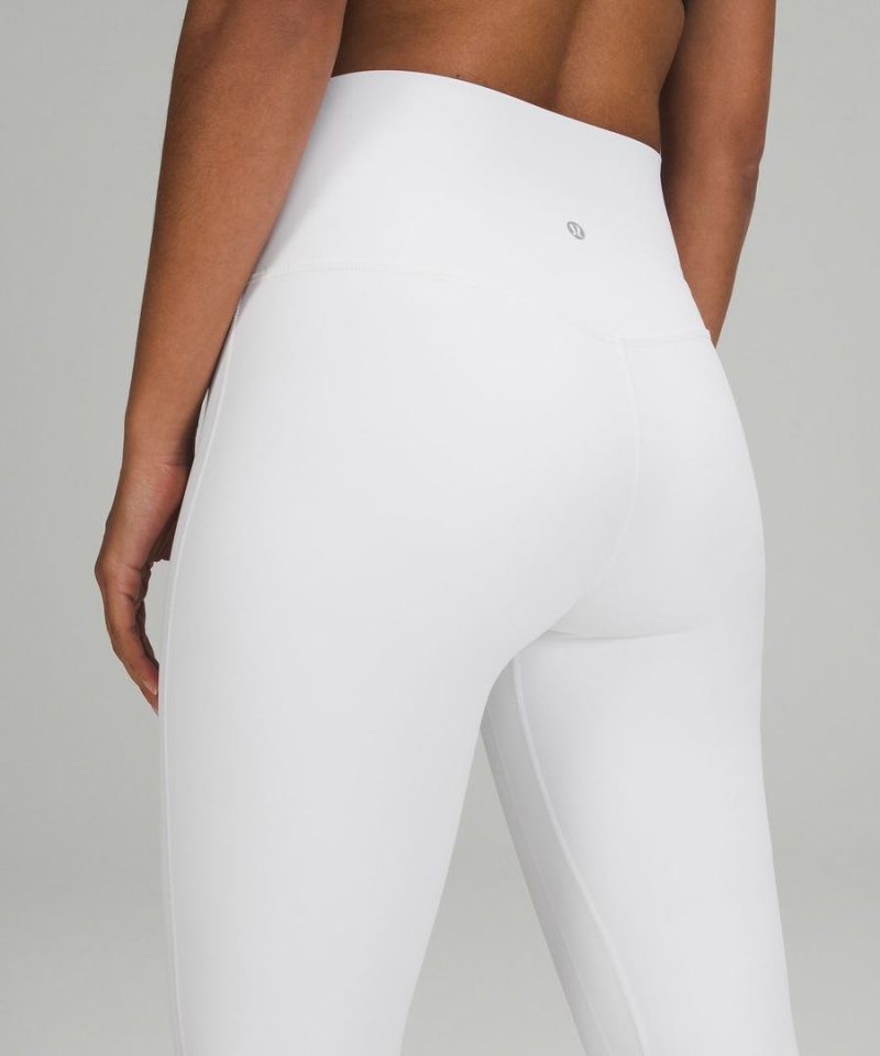 Leggins Lululemon Align™ High-Rise 28