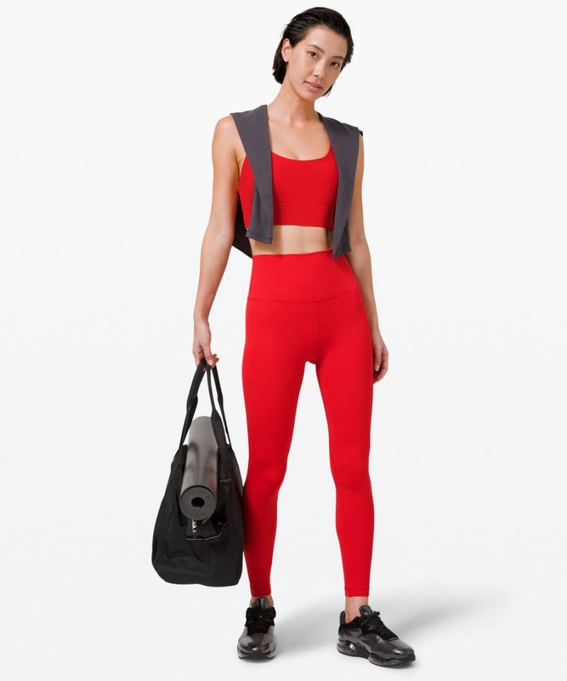 Leggins Lululemon Align™ High-Rise 28