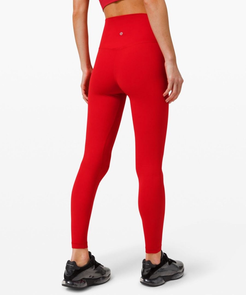 Leggins Lululemon Align™ High-Rise 28