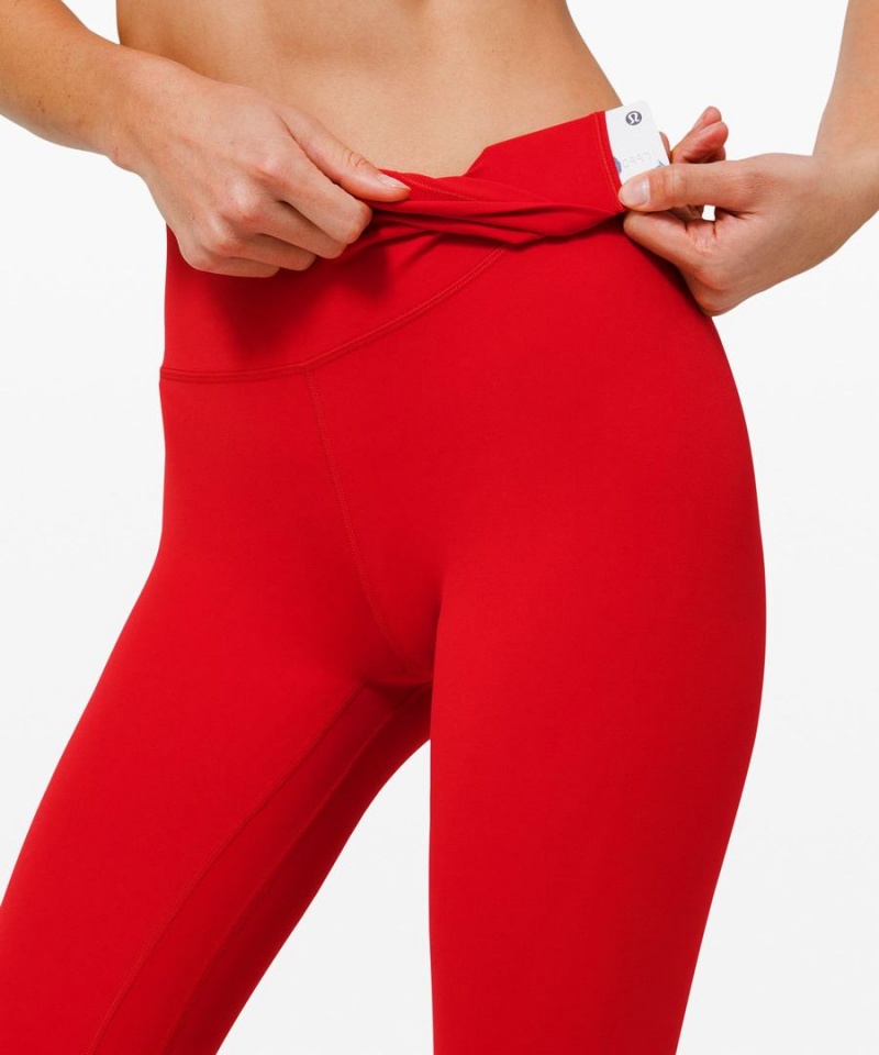 Leggins Lululemon Align™ High-Rise 28