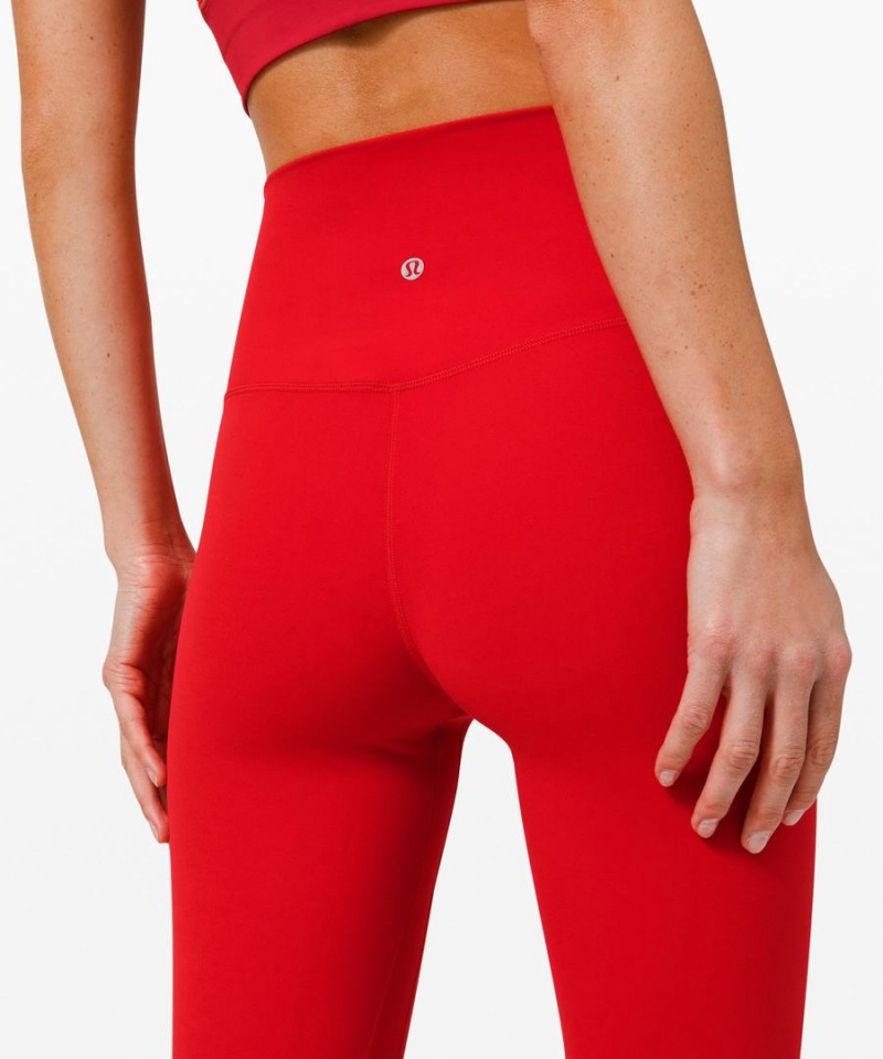 Leggins Lululemon Align™ High-Rise 28