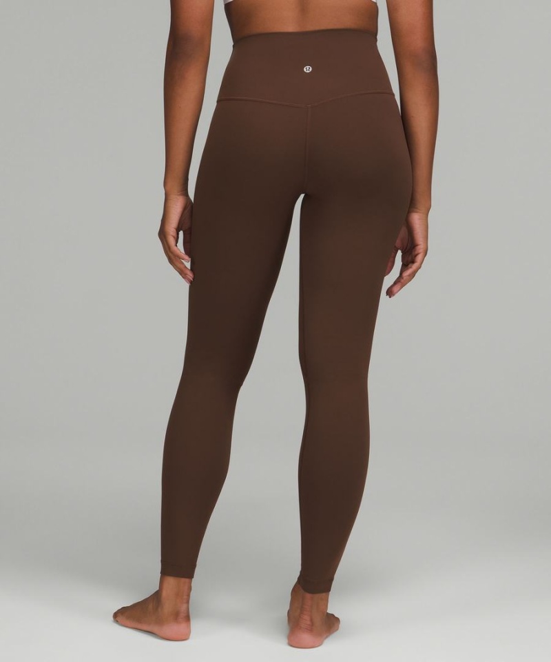 Leggins Lululemon Align™ High-Rise 28