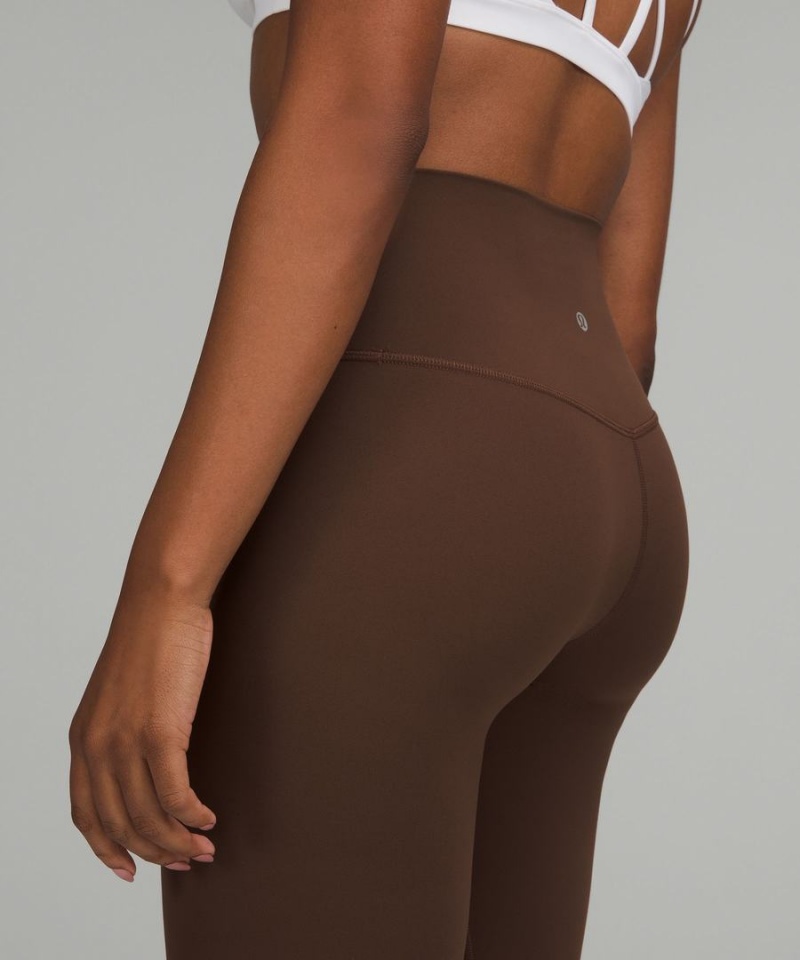 Leggins Lululemon Align™ High-Rise 28