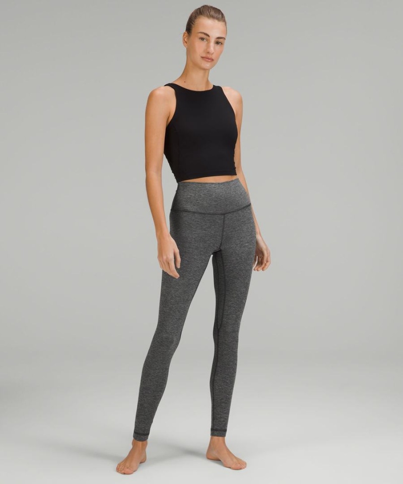 Leggins Lululemon Align™ High-Rise 28