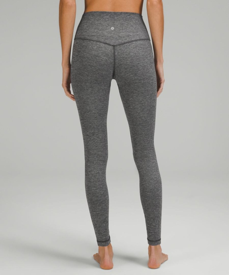 Leggins Lululemon Align™ High-Rise 28