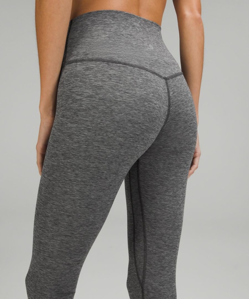 Leggins Lululemon Align™ High-Rise 28