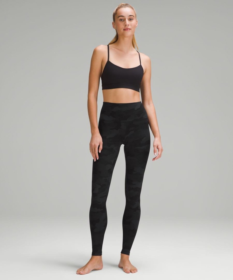 Leggins Lululemon Align™ High-Rise 28