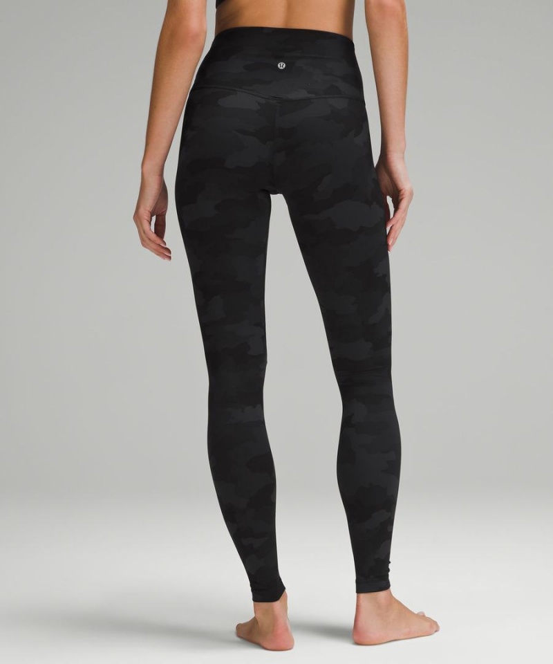 Leggins Lululemon Align™ High-Rise 28