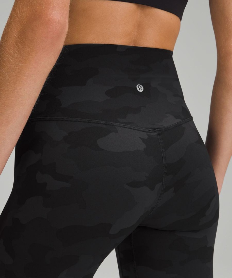 Leggins Lululemon Align™ High-Rise 28