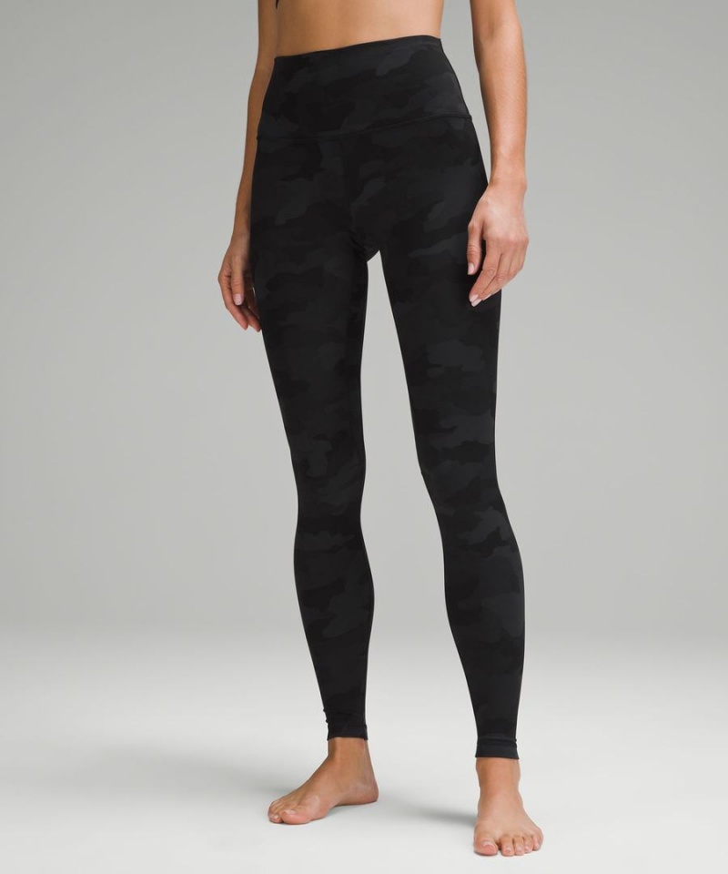 Leggins Lululemon Align™ High-Rise 28\