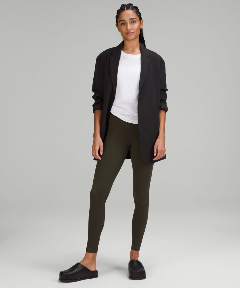 Leggins Lululemon Align™ High-Rise 28