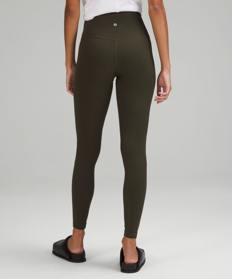 Leggins Lululemon Align™ High-Rise 28