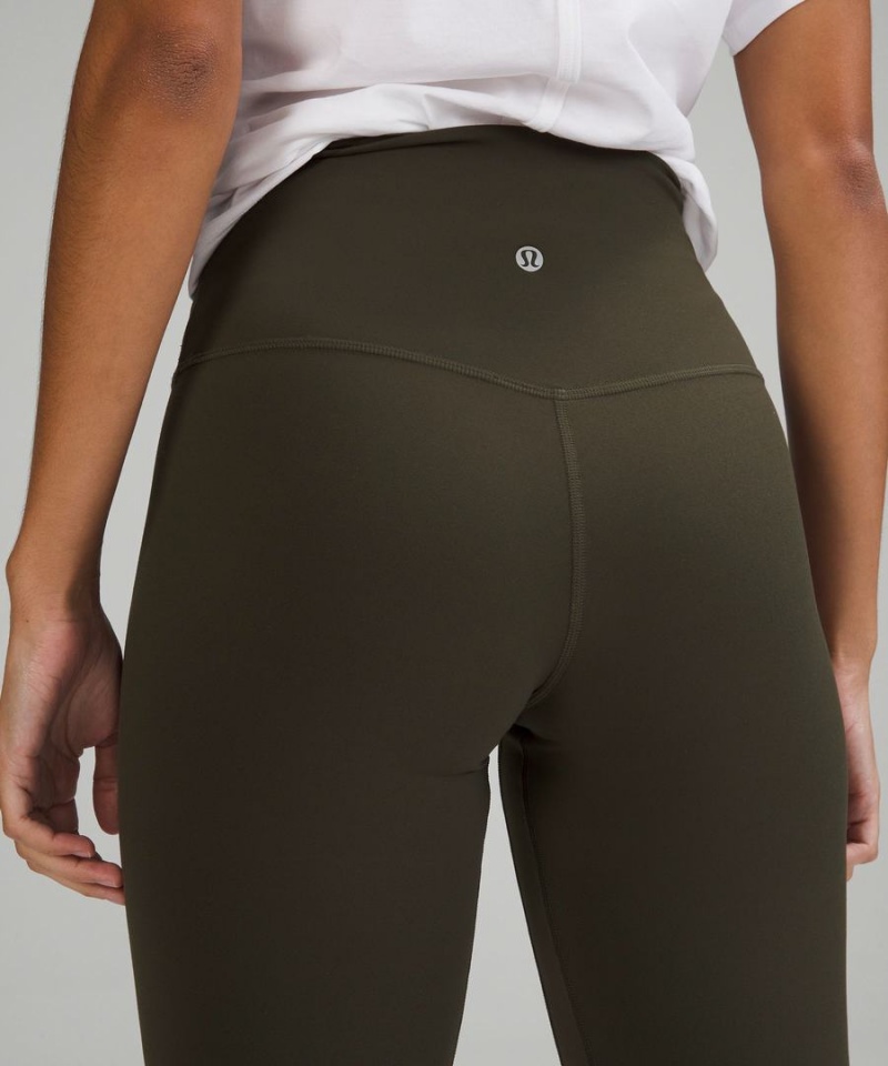 Leggins Lululemon Align™ High-Rise 28