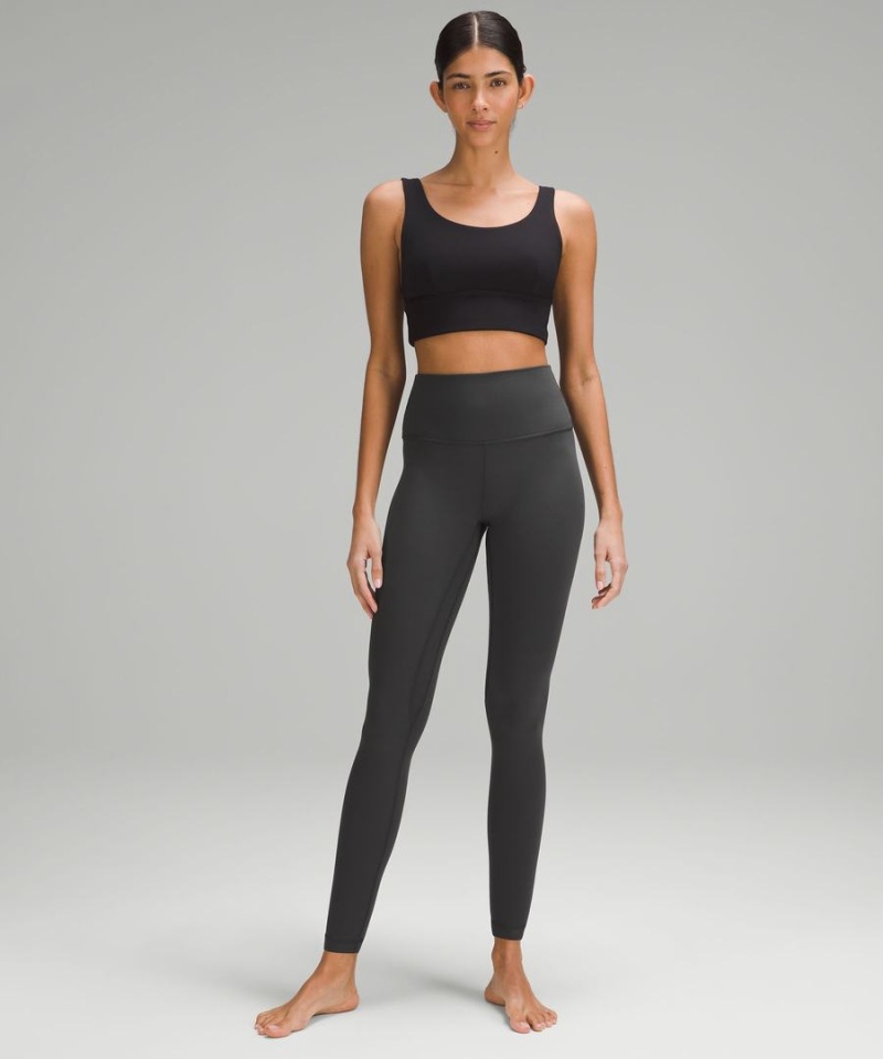 Leggins Lululemon Align™ High-Rise 28