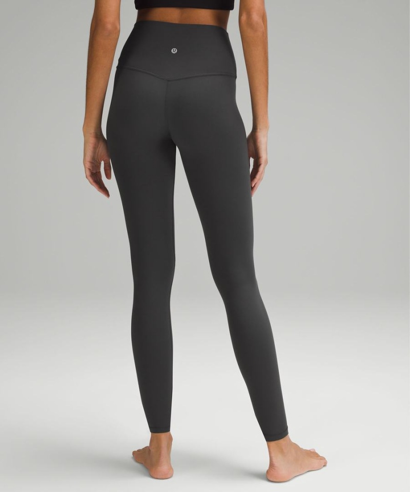 Leggins Lululemon Align™ High-Rise 28