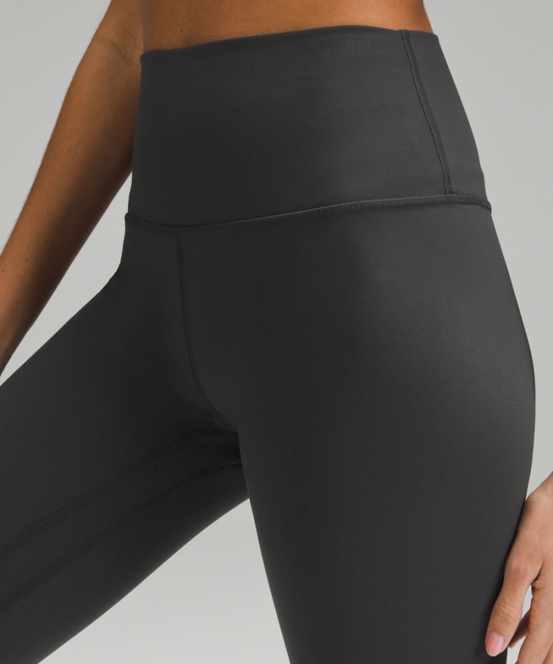 Leggins Lululemon Align™ High-Rise 28