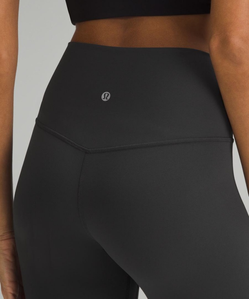 Leggins Lululemon Align™ High-Rise 28