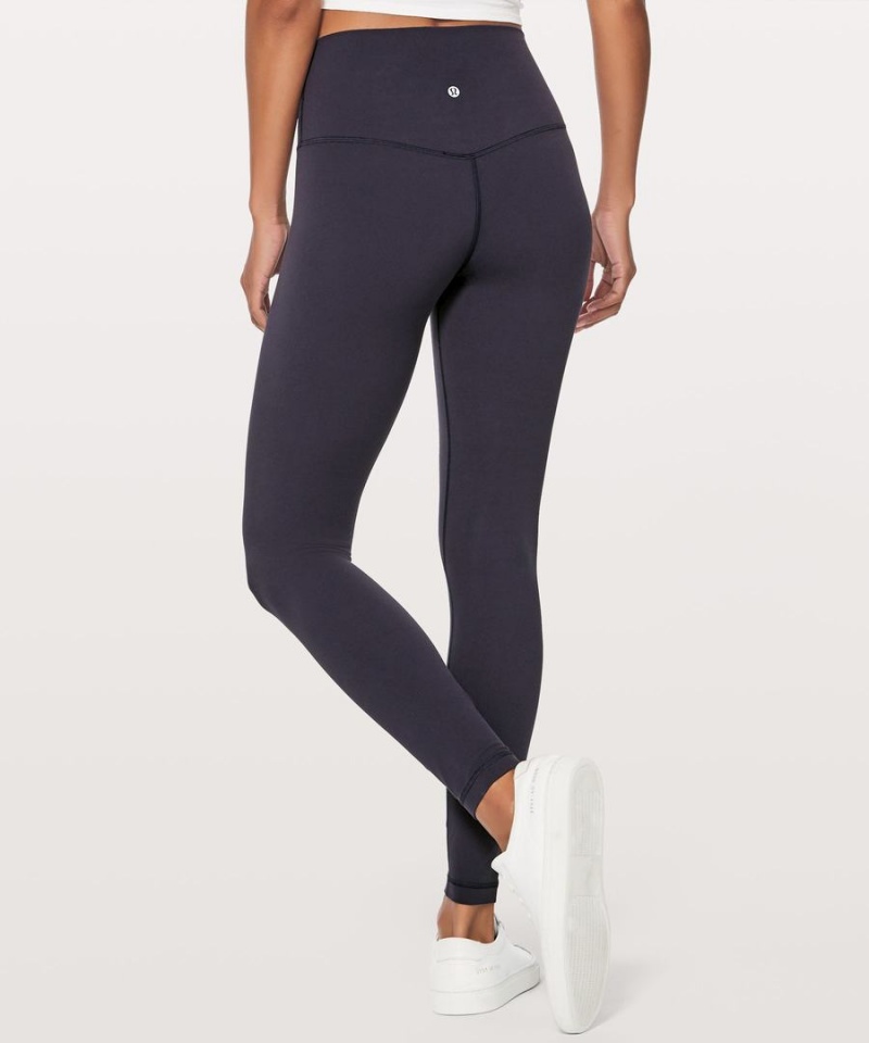 Leggins Lululemon Align™ High-Rise 28
