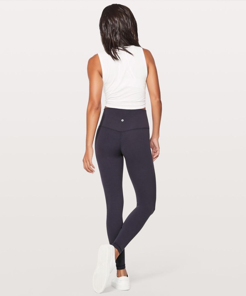 Leggins Lululemon Align™ High-Rise 28