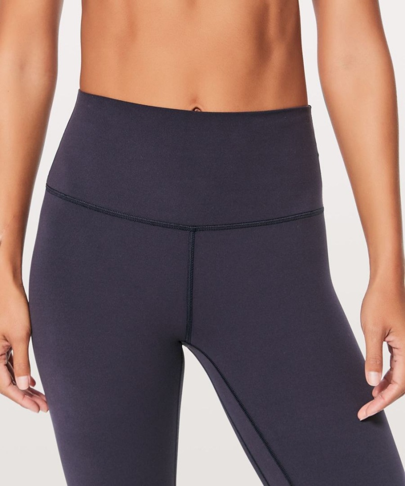 Leggins Lululemon Align™ High-Rise 28
