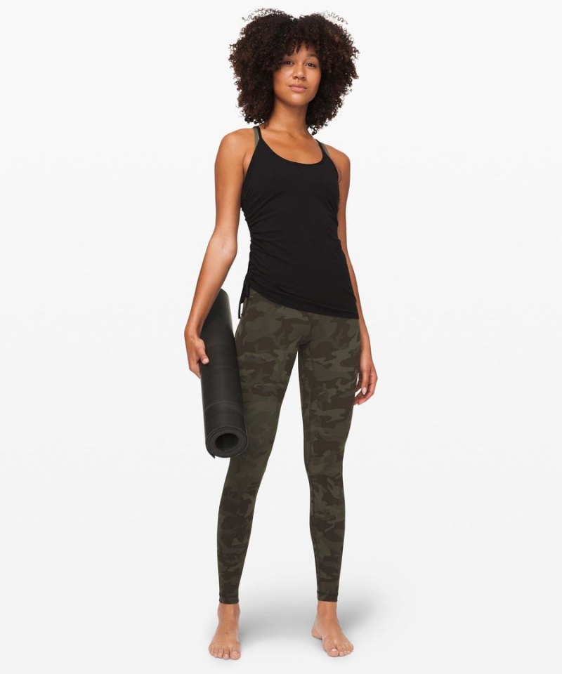 Leggins Lululemon Align™ High-Rise 28