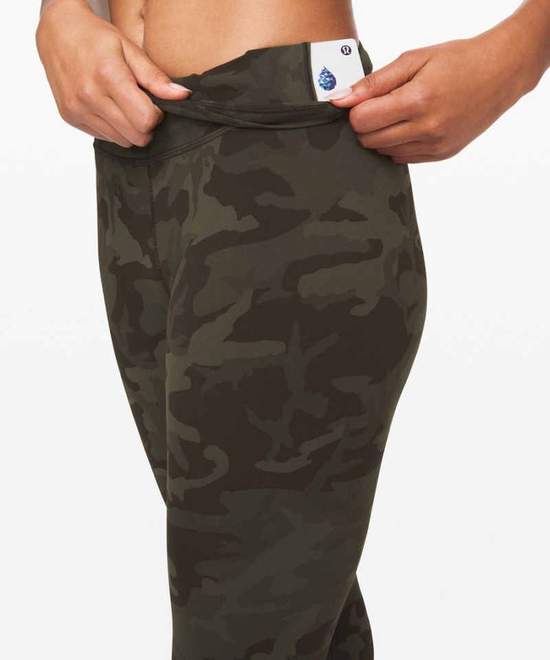 Leggins Lululemon Align™ High-Rise 28