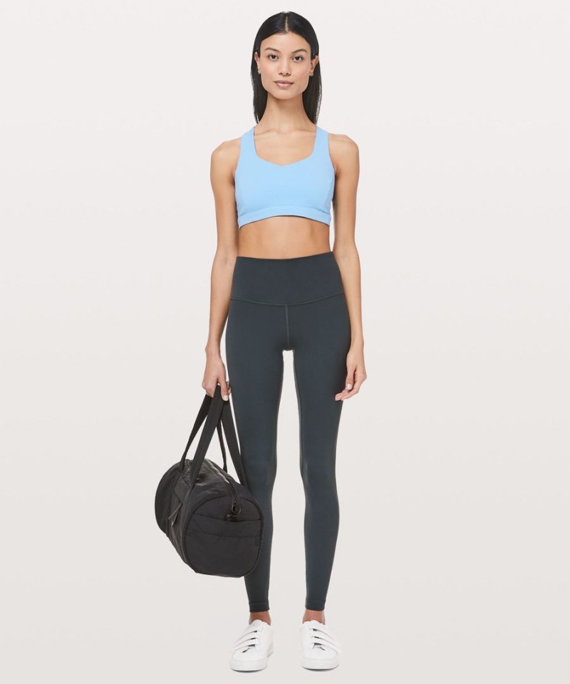 Leggins Lululemon Align™ High-Rise 28