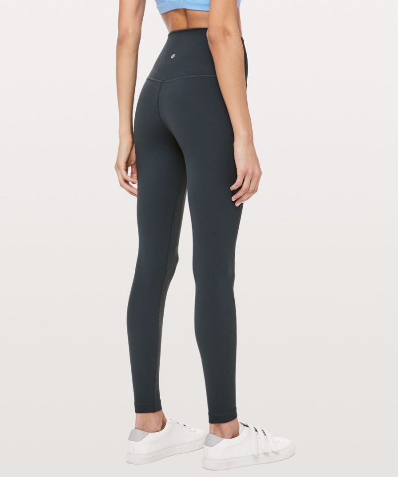 Leggins Lululemon Align™ High-Rise 28
