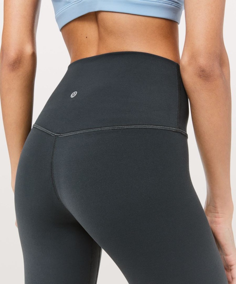 Leggins Lululemon Align™ High-Rise 28