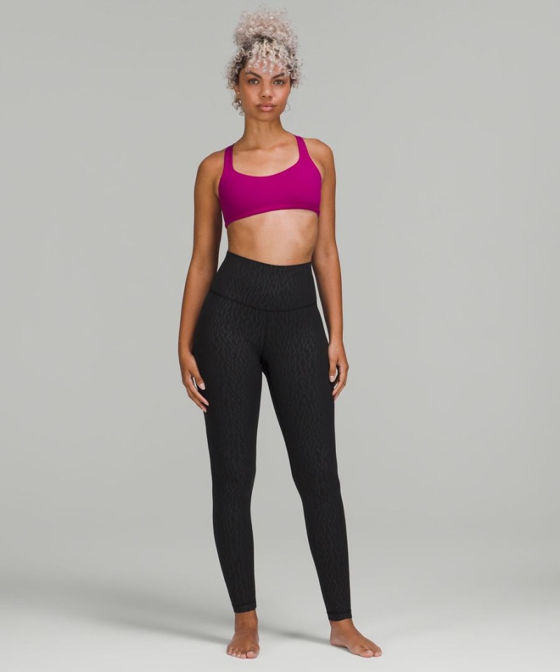 Leggins Lululemon Align™ High-Rise 28