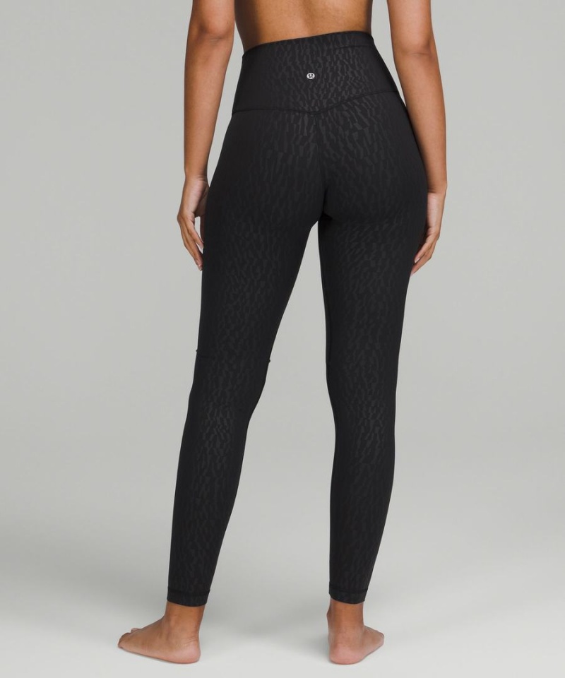 Leggins Lululemon Align™ High-Rise 28