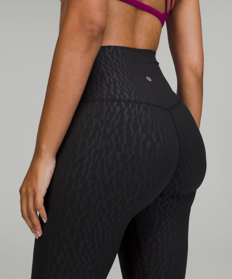 Leggins Lululemon Align™ High-Rise 28