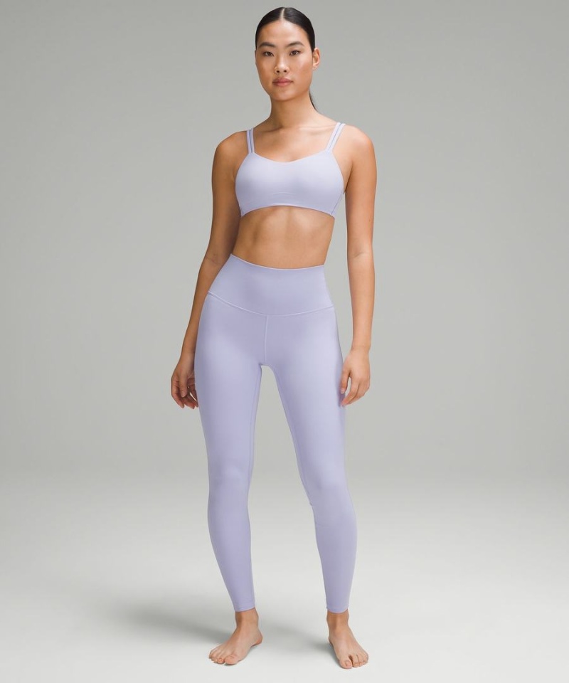 Leggins Lululemon Align™ High-Rise 28