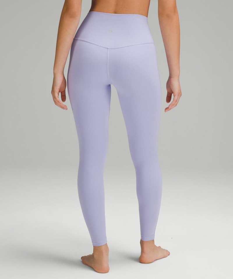 Leggins Lululemon Align™ High-Rise 28