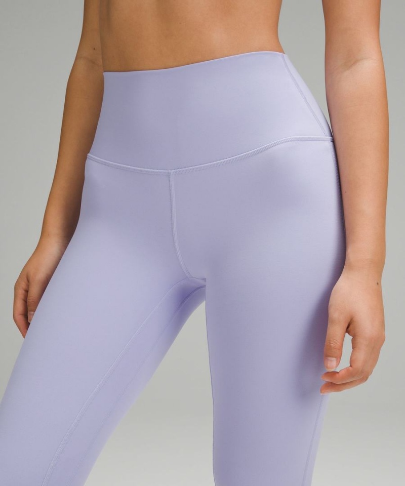 Leggins Lululemon Align™ High-Rise 28