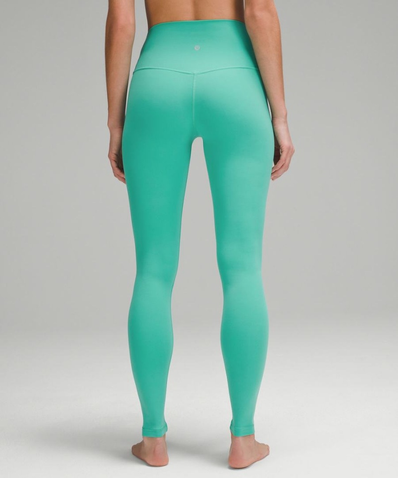 Leggins Lululemon Align™ High-Rise 28