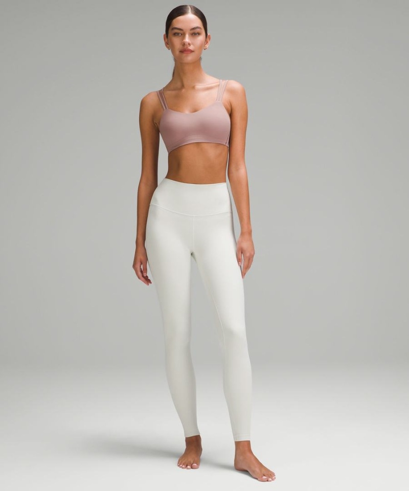 Leggins Lululemon Align™ High-Rise 28