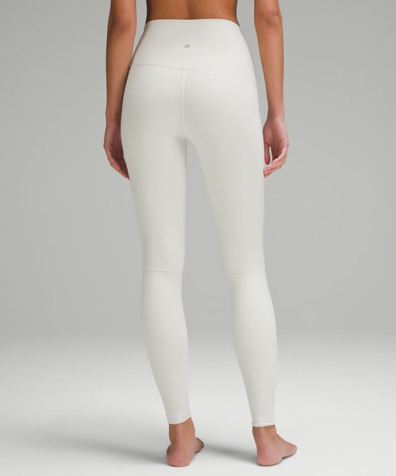 Leggins Lululemon Align™ High-Rise 28